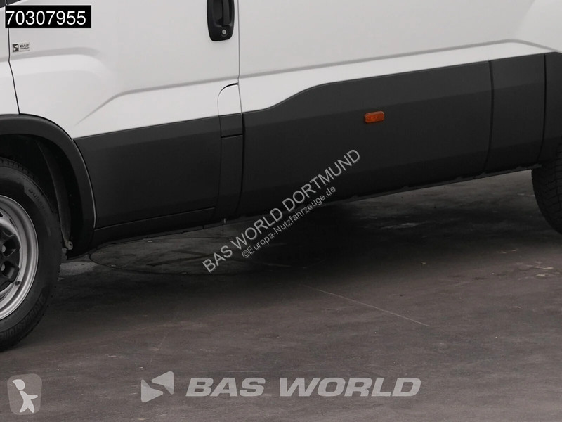 Užitkové vozidlo Iveco 35S18 Neu! 3.0L...
