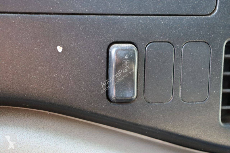 Nyttofordon Volkswagen
