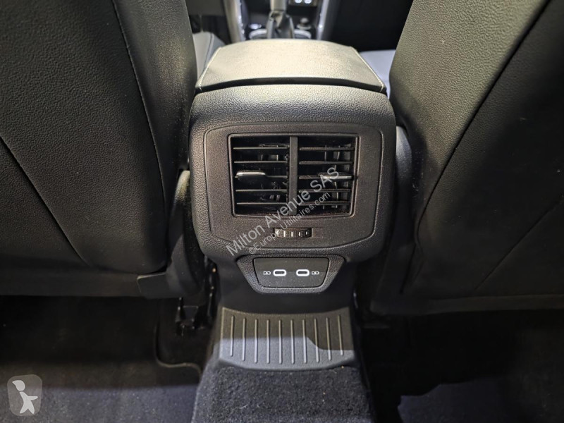 Furgoneta Volkswagen 2.0 TDI 150 DSG 7 Style...