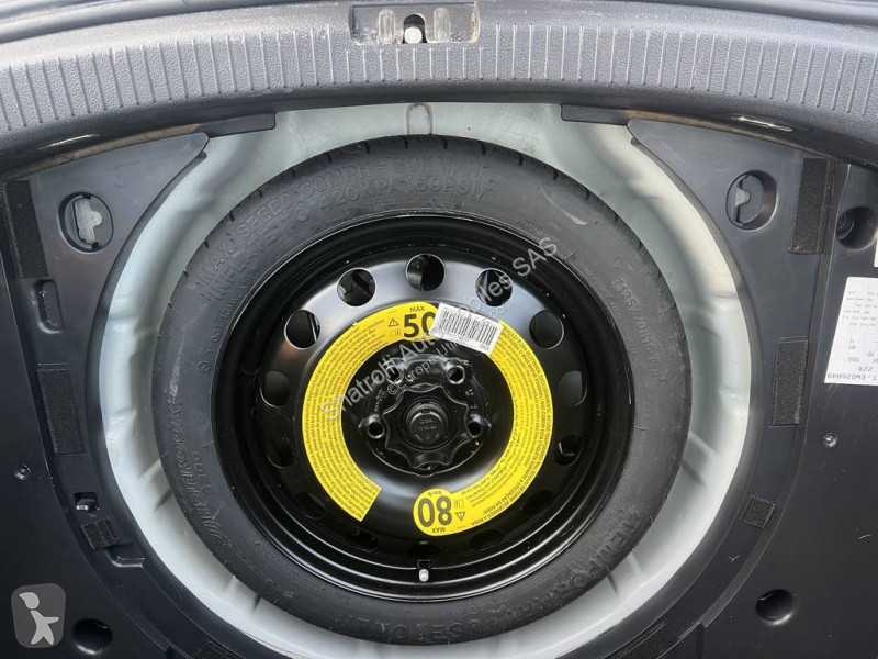 Úžitkové vozidlo Volkswagen Phase3 1.6 TDI...