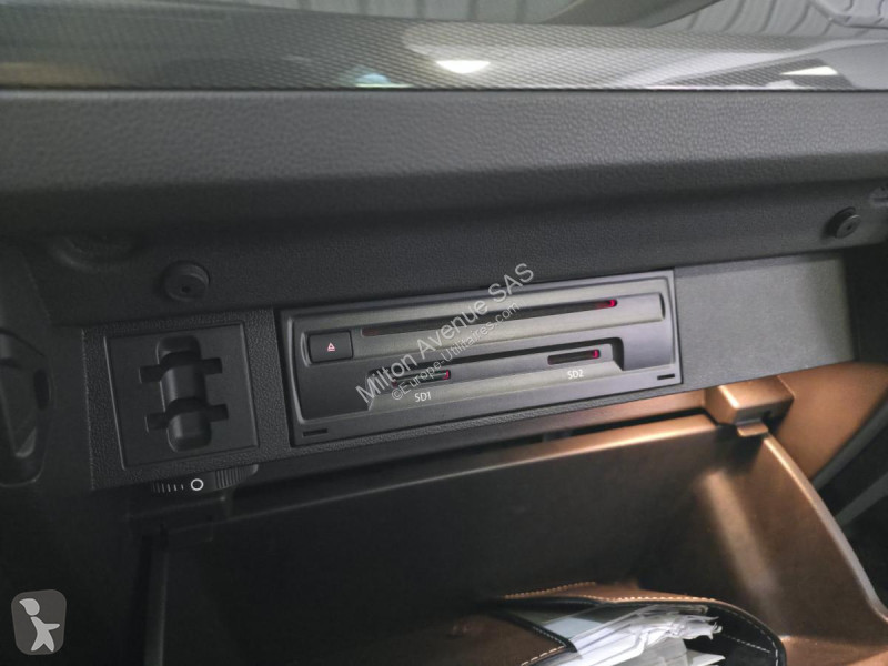 Užitkové vozidlo Volkswagen TIGUAN 2.0 16V TDI...