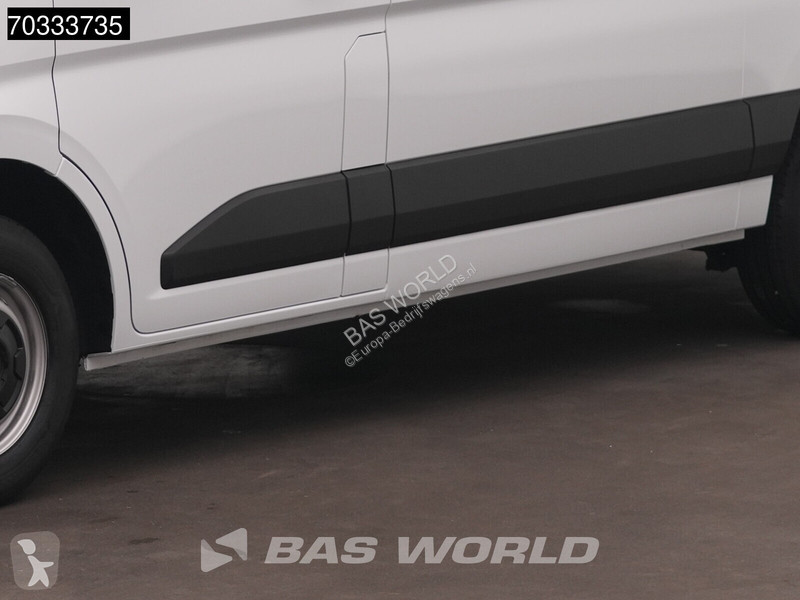 Bedrijfswagen Renault L2H2 New Model! Airco...