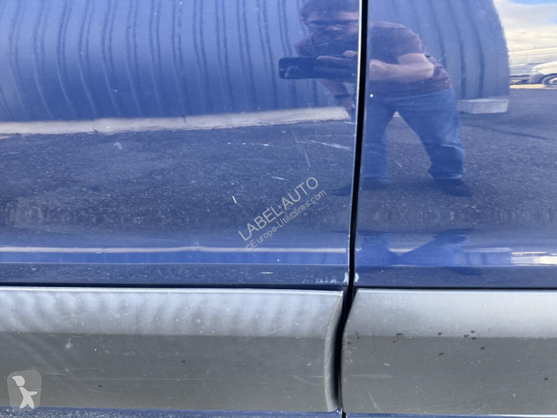 Ford TRANSIT Frigorifique L3H2 2.0 EcoBlue...