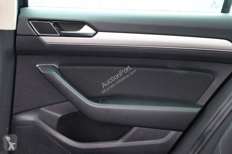 Užitkové vozidlo Volkswagen