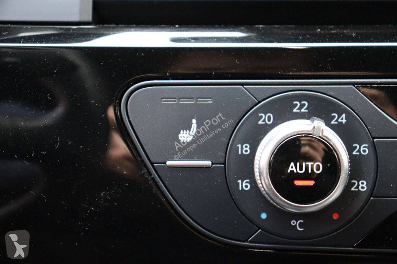 Furgoneta Audi A5