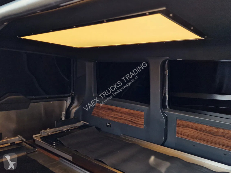 Véhicule utilitaire Volkswagen 2.0 TDI 150KW 4...