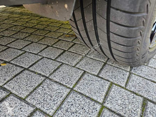 Autoutilitară Volkswagen T6 4 Motion. 4x4...