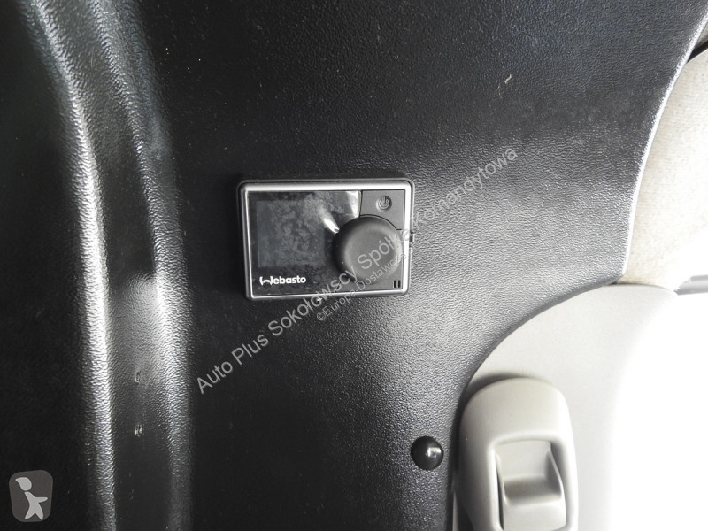 Renault  MASTER van
