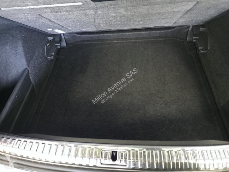 Furgoneta Audi Q3 2.0 TDI - 150 - BV S-tronic...