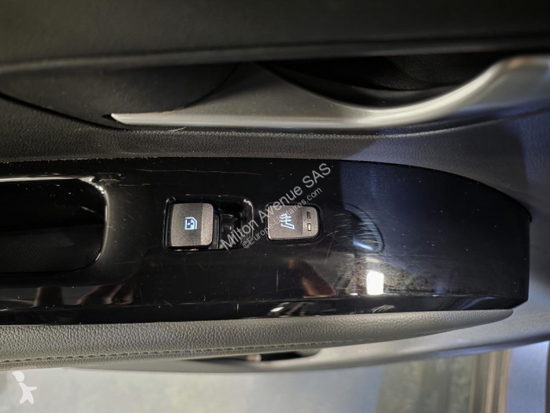 Samochód dostawczy Hyundai TUCSON 1.6 CRDi...