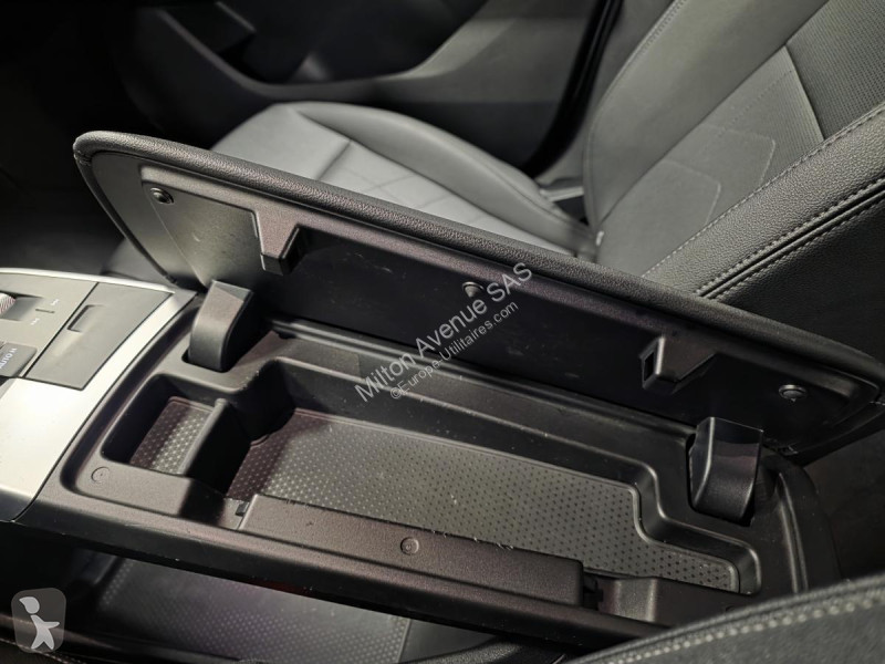 BMW SERIE 2 218d Active Tourer Business Design...