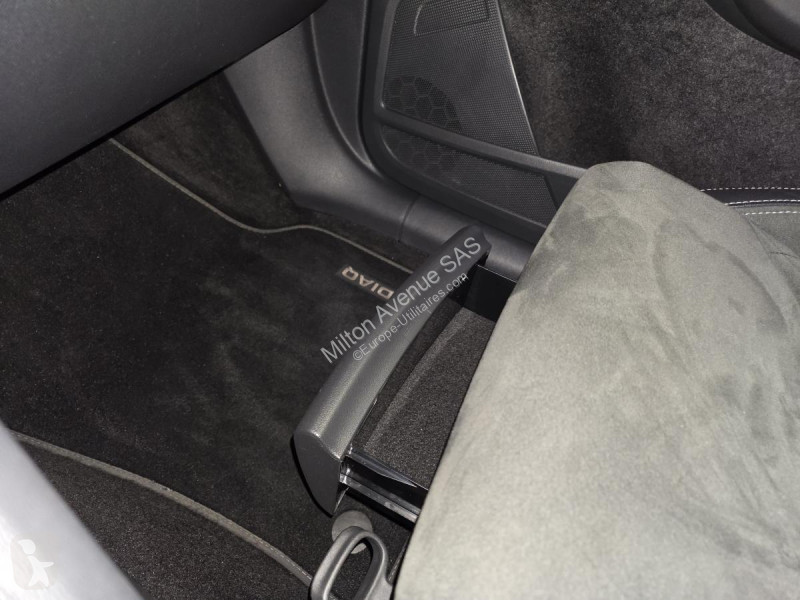 Samochód dostawczy Skoda KODIAQ 2.0 TDI SCR -...