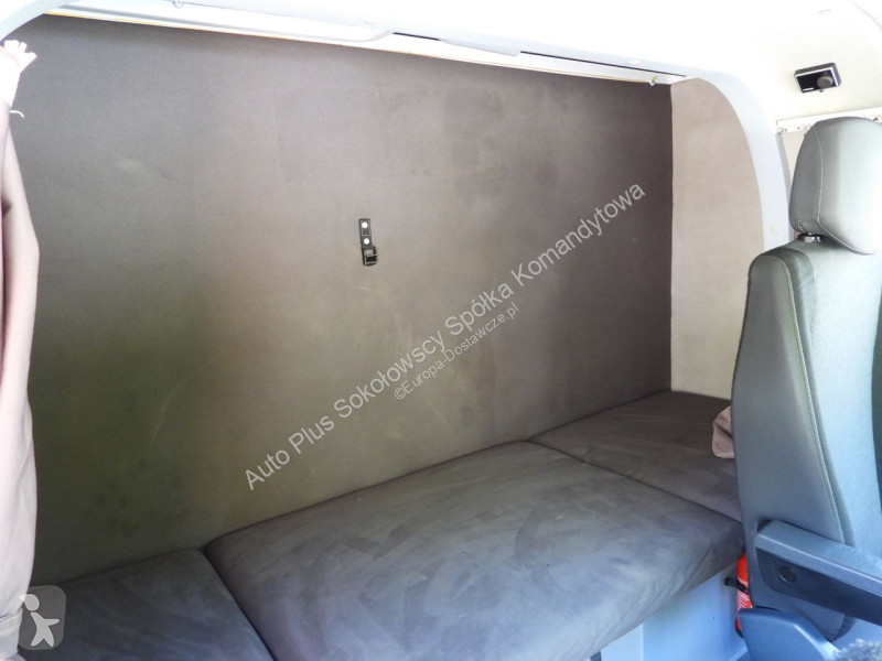 Nyttofordon Renault  MASTER