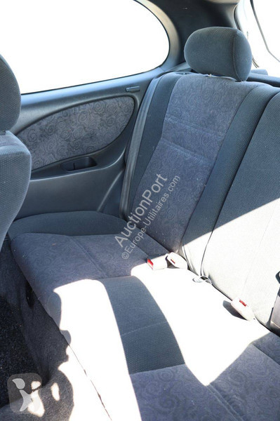 Autoutilitară Toyota