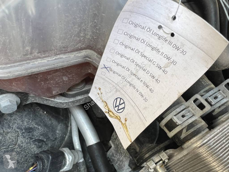 عربة نفعية Volkswagen 1.4 GTE eHybrid OPF 245...