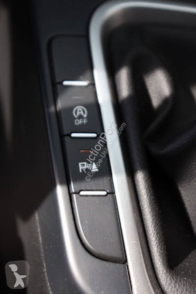 Samochód dostawczy KIA  Ceed