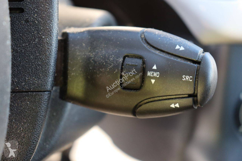 Nyttofordon Citroën