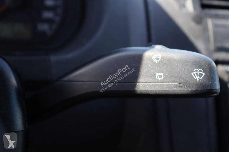 Furgoneta Volkswagen