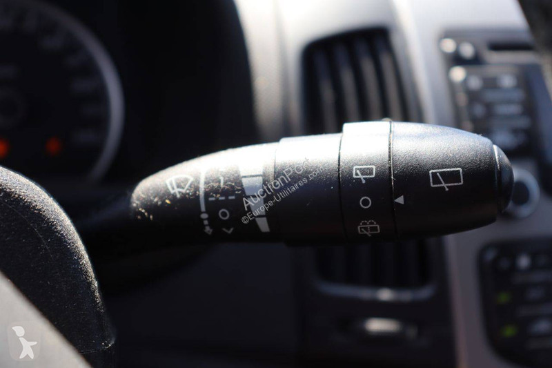 Samochód dostawczy Hyundai  I30CW