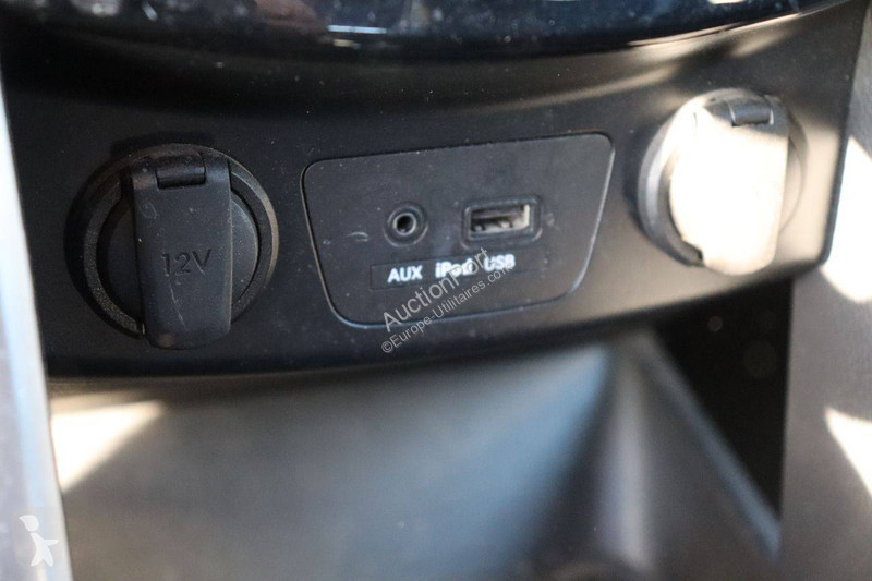 Samochód dostawczy Hyundai i30