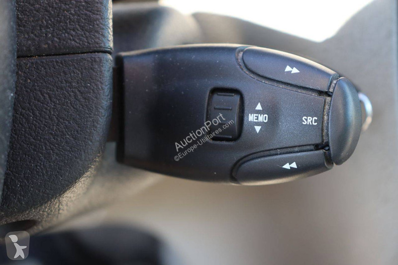 Nyttofordon Citroën
