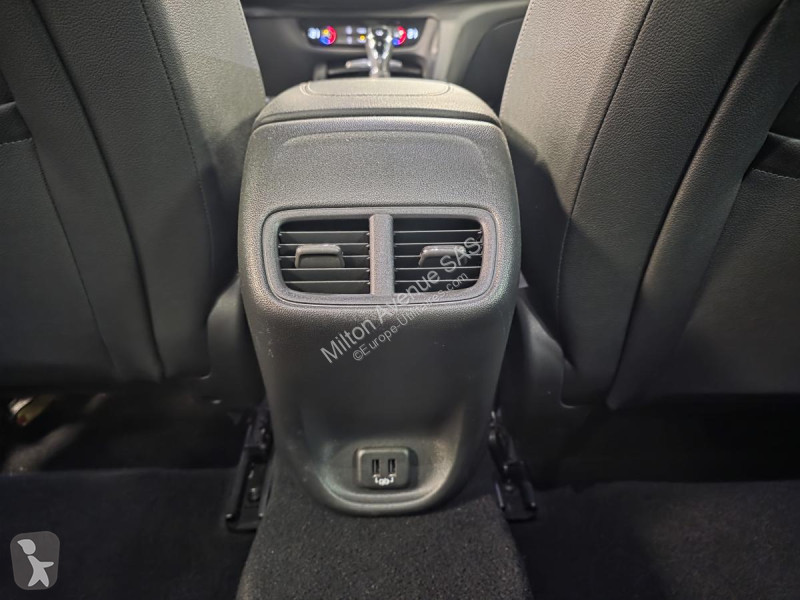 Véhicule utilitaire Opel Grand Sport 1.6 CDTI...