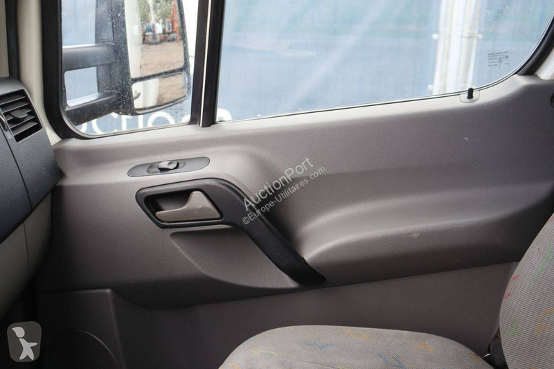 Volkswagen  van