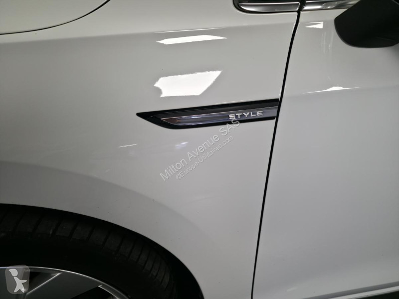 Комерційні автомобілі Volkswagen