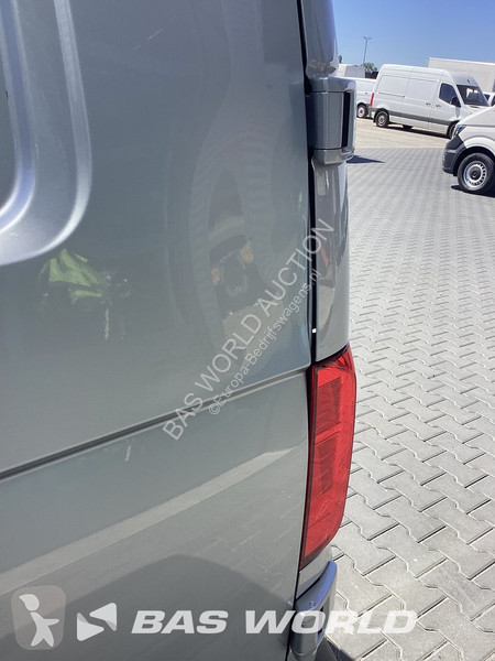 Užitkové vozidlo Volkswagen 110pk
