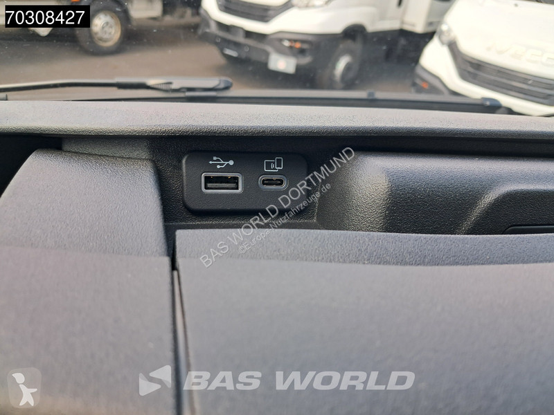 Užitkové vozidlo Iveco 35C18 Neu! 3.0L...