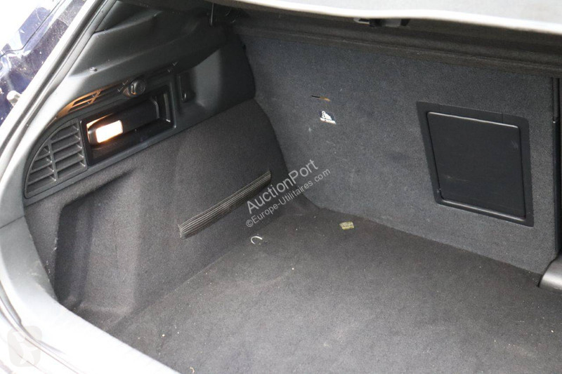 Furgoneta DS DS 4