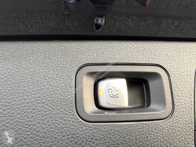 Furgoneta Mercedes 300 E 2.0 i EQ Power 211ch...