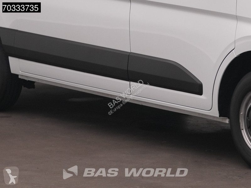 Bedrijfswagen Renault L2H2 New Model! Airco...