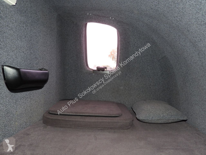 Renault  MASTER van