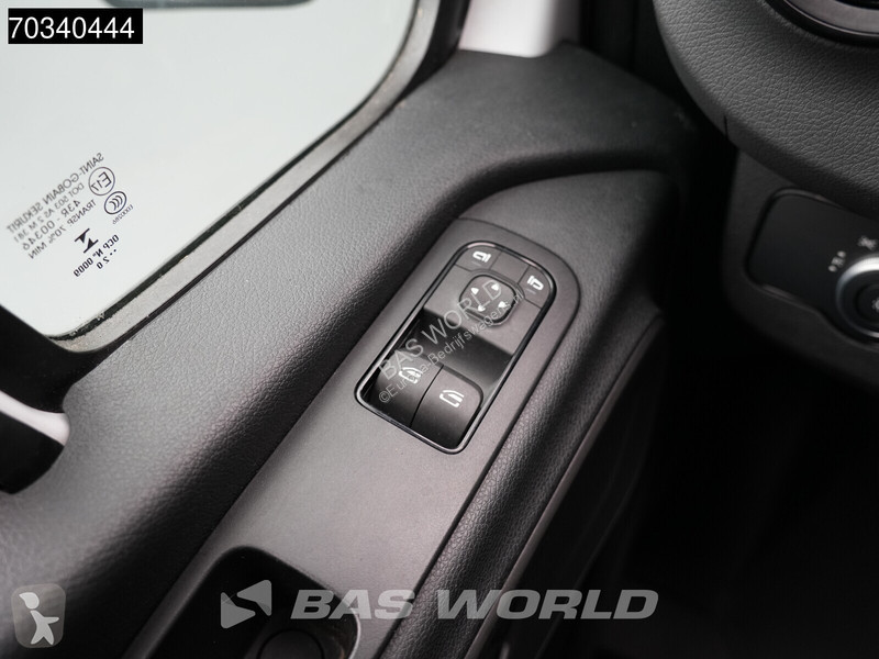 Mercedes 311 CDI L2H2 AC/Climate Imperiaal...