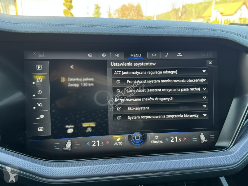 Autoutilitară Volkswagen