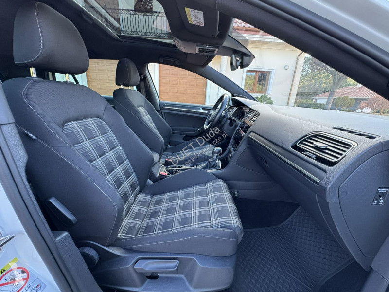 Véhicule utilitaire Volkswagen