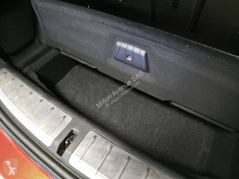Furgoneta BMW X2 sDrive 18d - BVA - S&S...