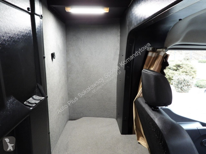 Bedrijfswagen Renault  MASTER