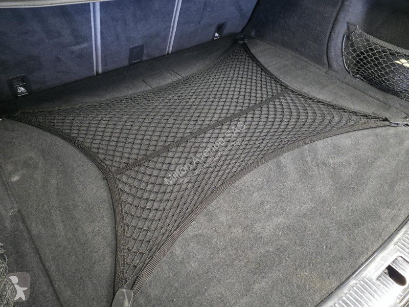Samochód dostawczy Audi Q5 Quattro 2.0 55 TFSI...