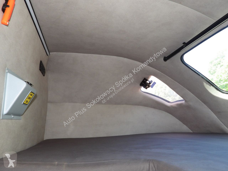 Nyttofordon Renault  MASTER
