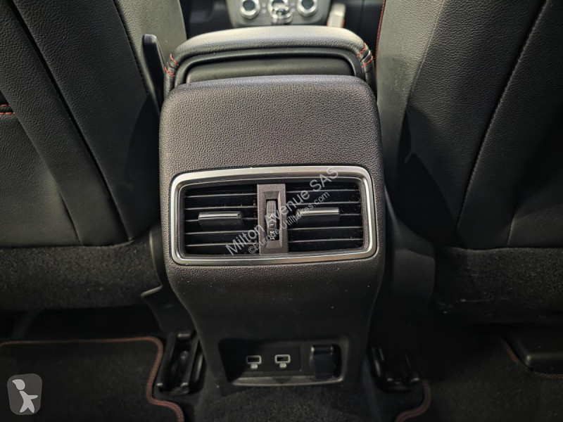 Furgoneta Renault KADJAR 1.5 Blue dCi - 115...