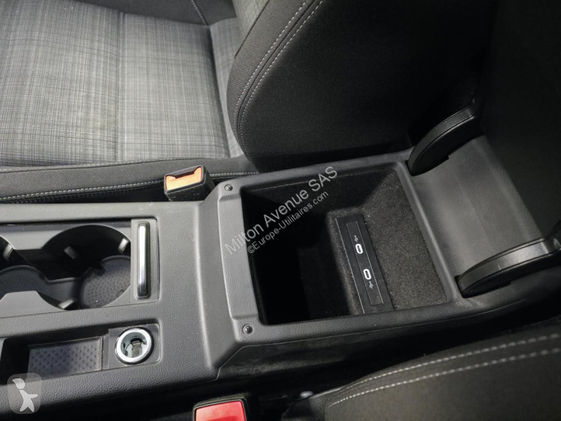 Volkswagen PASSAT SW 2.0 16V TDI Evo - 150 - BV...