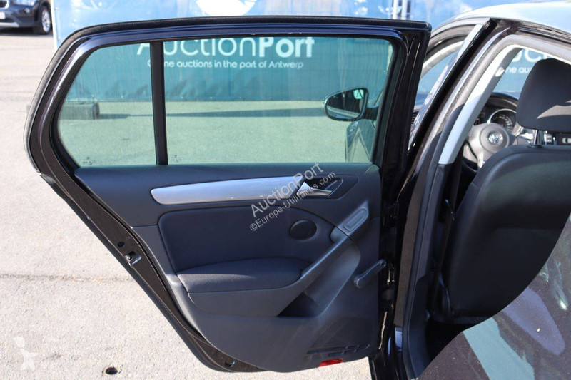 Volkswagen  Transporter