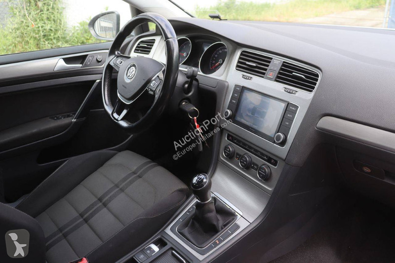 Volkswagen  Transporter