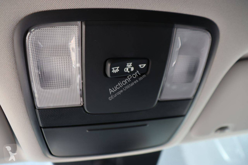 Samochód dostawczy KIA  Ceed