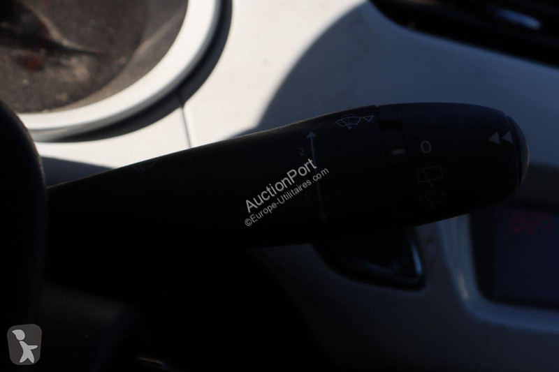 Nyttofordon Citroën