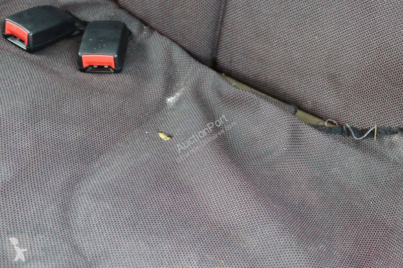 Nyttofordon Ford Ka