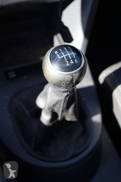 Varevogn Volkswagen 2.0 TDI