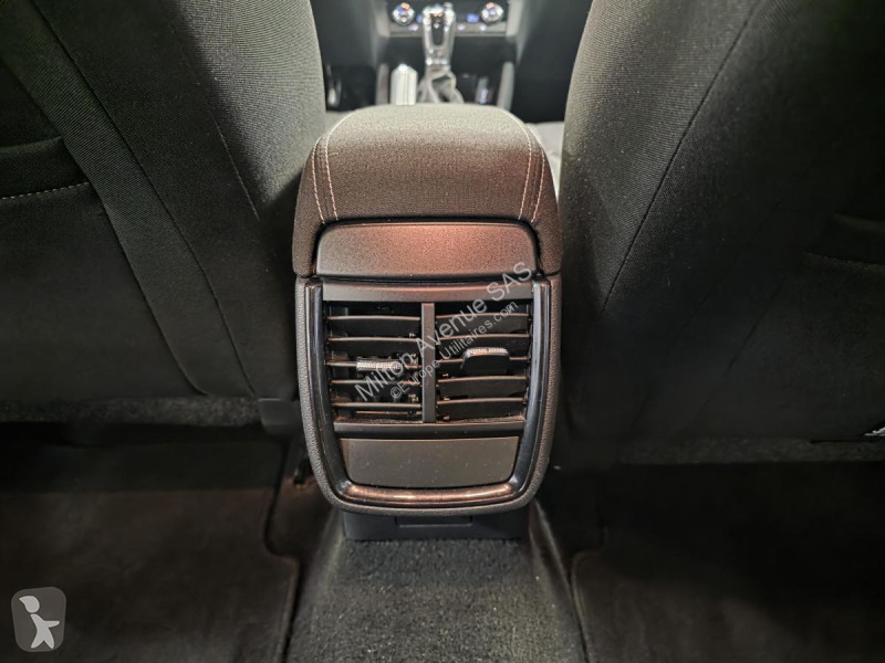 Veicolo commerciale Skoda KAMIQ 1.0 TSI Evo -...
